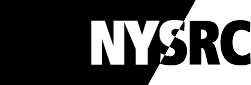 NYSRC